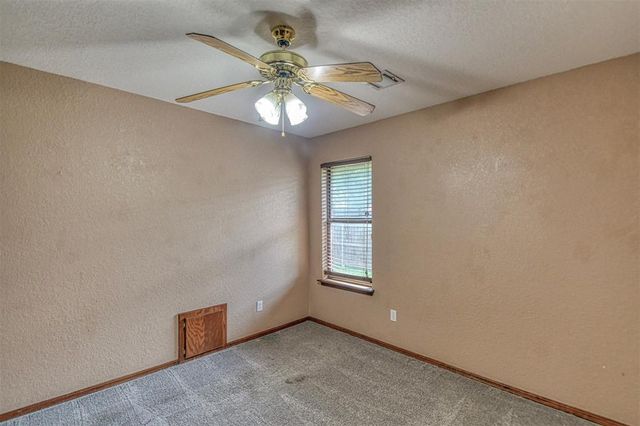 313 SW 141st Street, Oklahoma City, OK 73170