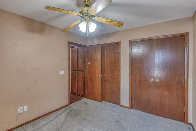 313 SW 141st Street, Oklahoma City, OK 73170