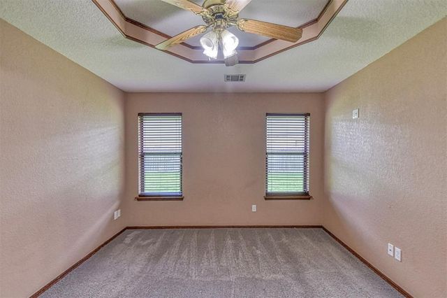 313 SW 141st Street, Oklahoma City, OK 73170
