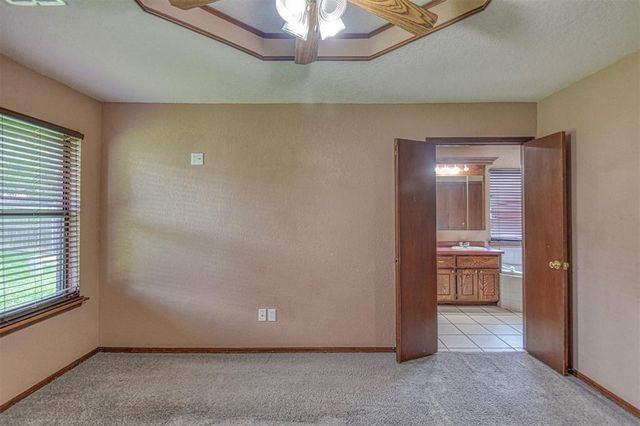 313 SW 141st Street, Oklahoma City, OK 73170