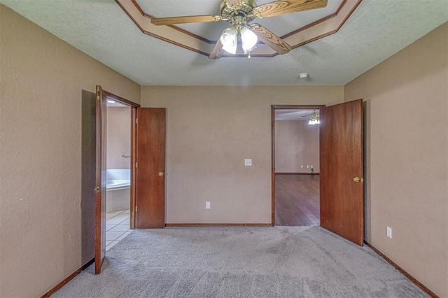 313 SW 141st Street, Oklahoma City, OK 73170