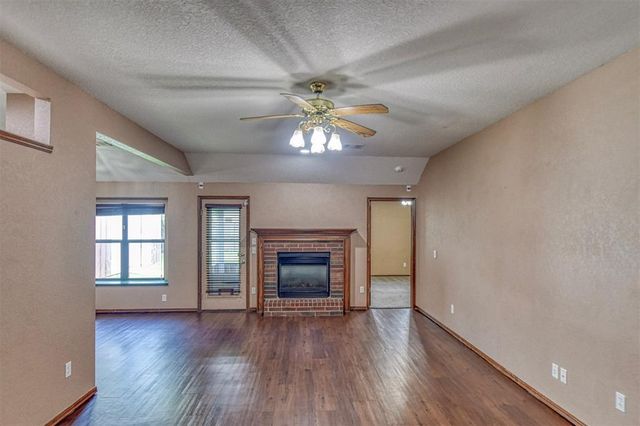313 SW 141st Street, Oklahoma City, OK 73170