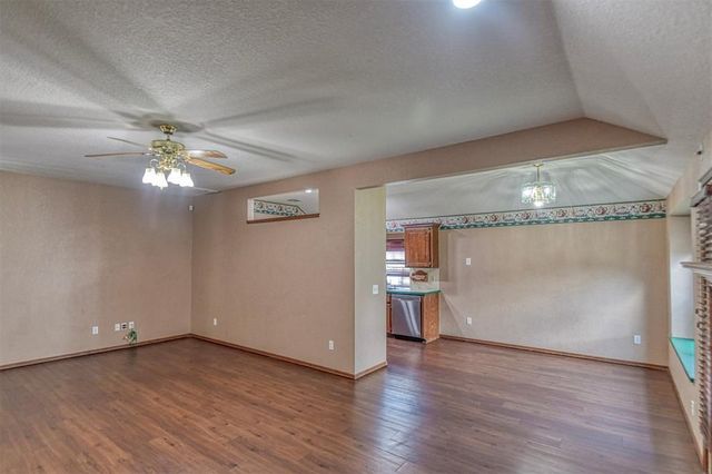 313 SW 141st Street, Oklahoma City, OK 73170