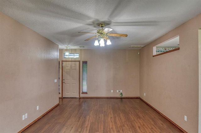 313 SW 141st Street, Oklahoma City, OK 73170