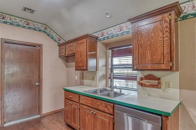 313 SW 141st Street, Oklahoma City, OK 73170