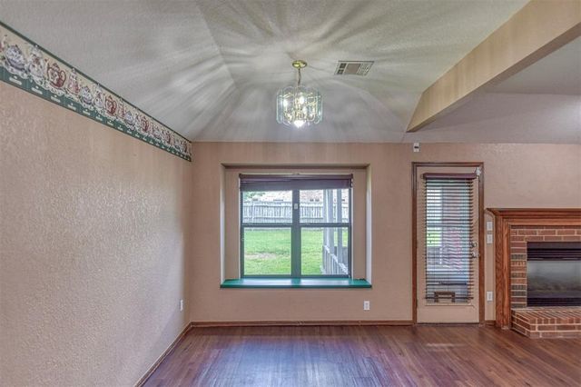 313 SW 141st Street, Oklahoma City, OK 73170