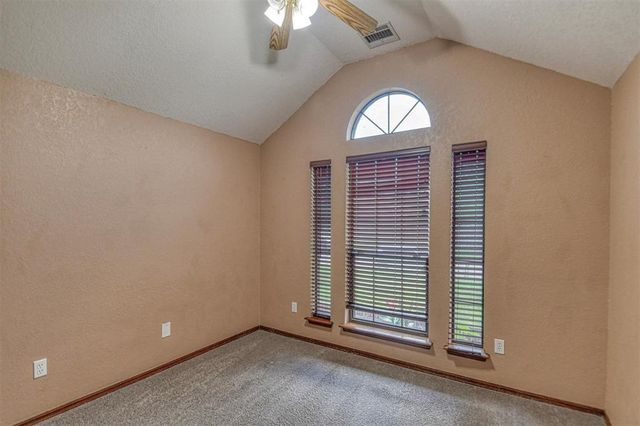 313 SW 141st Street, Oklahoma City, OK 73170