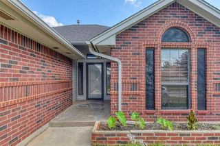 313 SW 141st Street, Oklahoma City, OK 73170