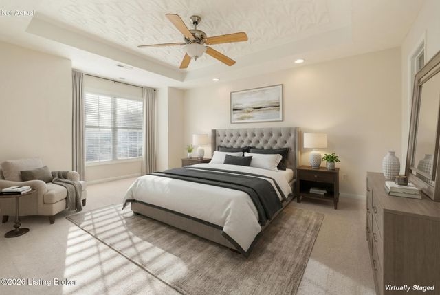 121 Alpine Dr, Vine Grove, KY 40175