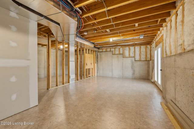 121 Alpine Dr, Vine Grove, KY 40175