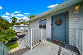 197 SE Village Drive 197, Port St Lucie, FL 34952