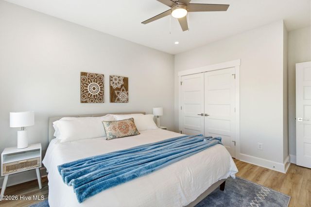 9059 W 9th Street, Surf City, NC 28445