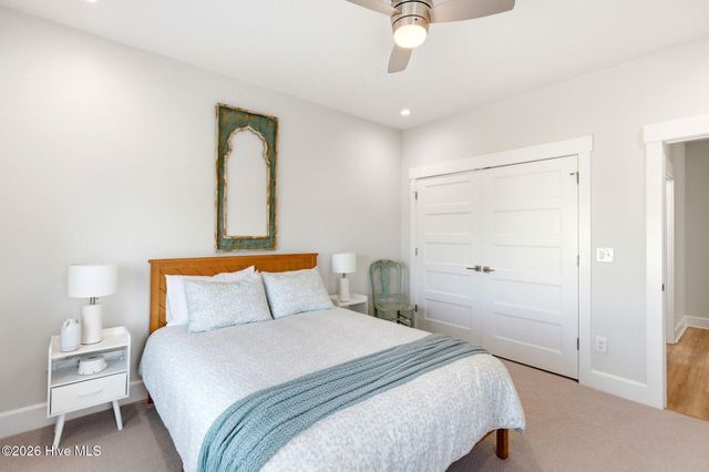9059 W 9th Street, Surf City, NC 28445