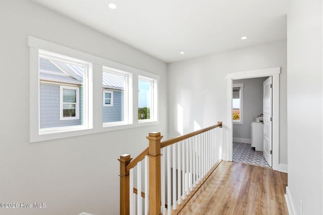 9059 W 9th Street, Surf City, NC 28445