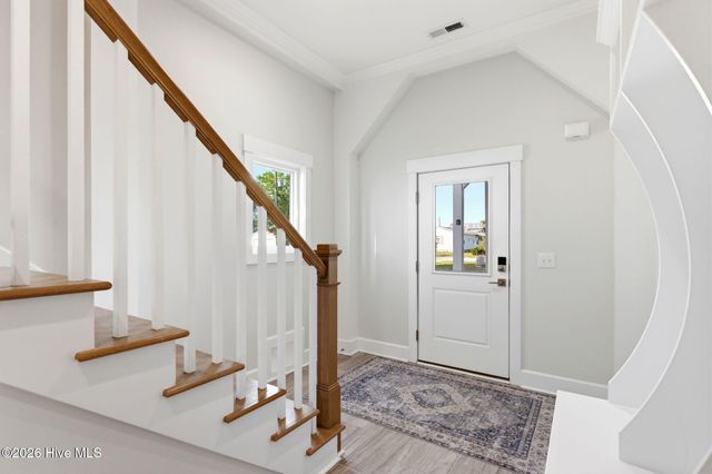 9059 W 9th Street, Surf City, NC 28445