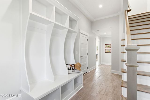 9059 W 9th Street, Surf City, NC 28445