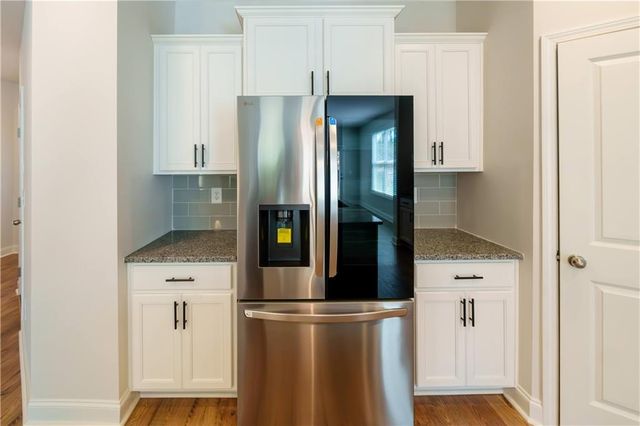 5120 Hillington Way, Sugar Hill, GA 30518