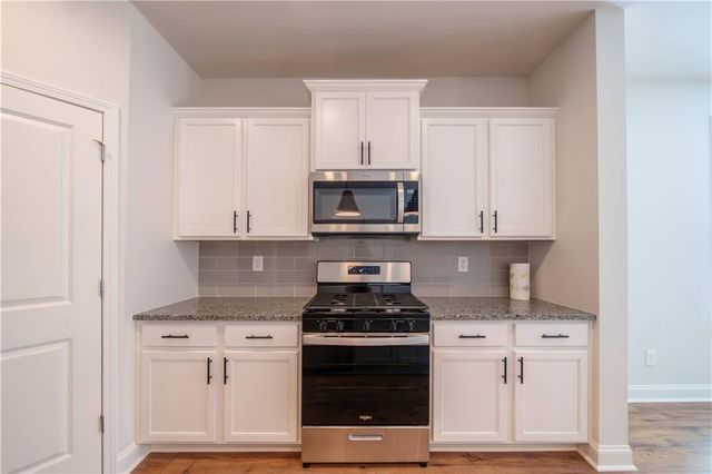5120 Hillington Way, Sugar Hill, GA 30518
