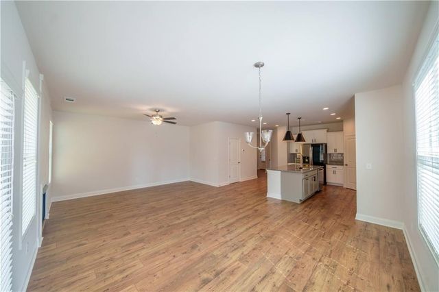 5120 Hillington Way, Sugar Hill, GA 30518
