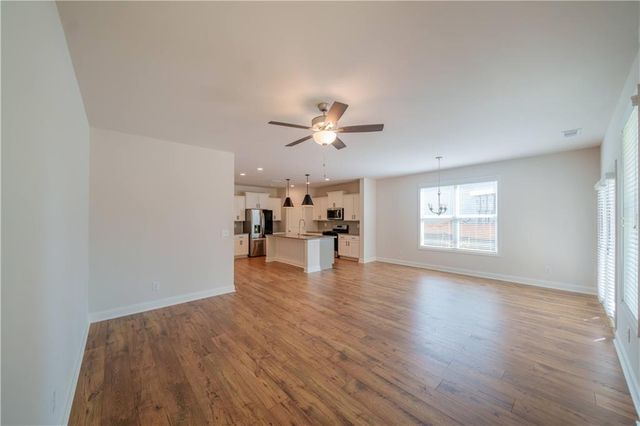 5120 Hillington Way, Sugar Hill, GA 30518