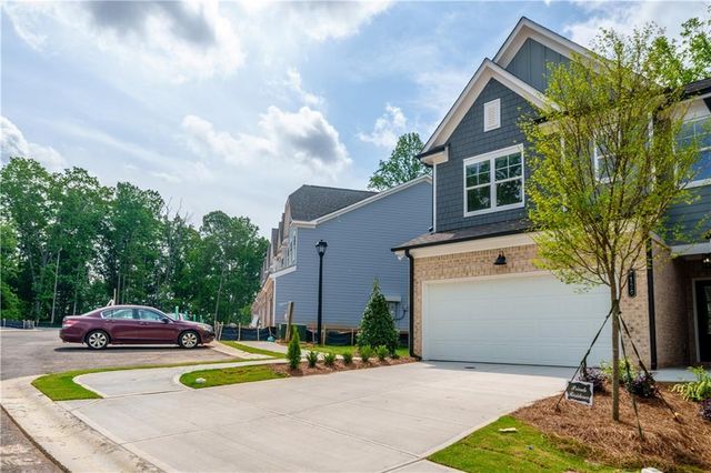 5120 Hillington Way, Sugar Hill, GA 30518