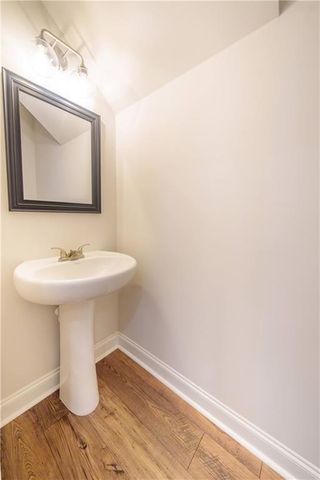 5120 Hillington Way, Sugar Hill, GA 30518