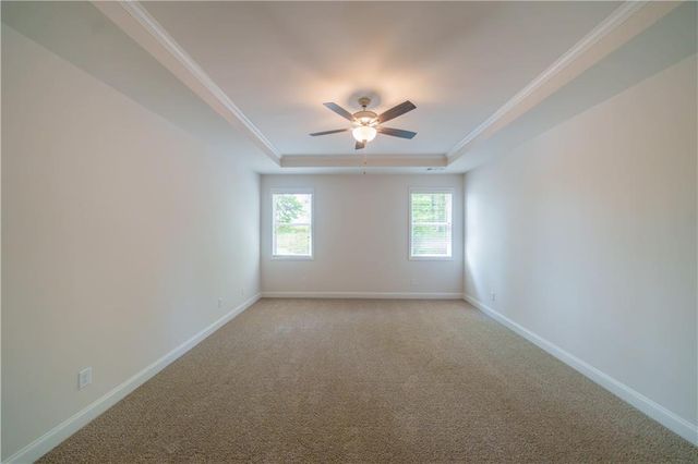 5120 Hillington Way, Sugar Hill, GA 30518