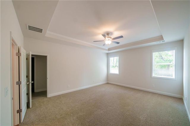 5120 Hillington Way, Sugar Hill, GA 30518