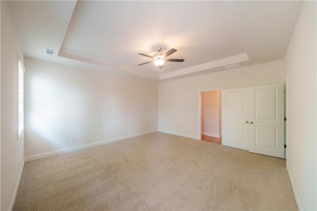 5120 Hillington Way, Sugar Hill, GA 30518