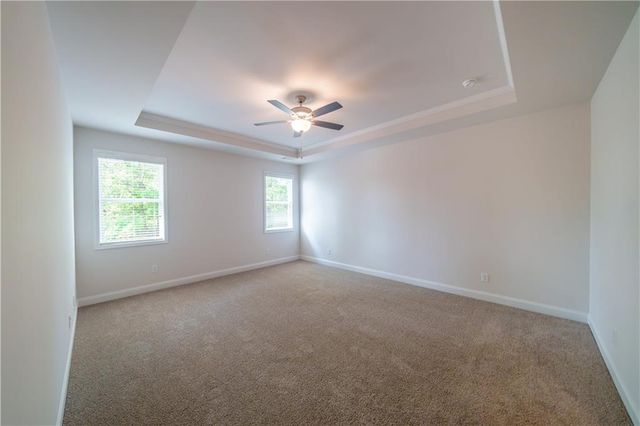 5120 Hillington Way, Sugar Hill, GA 30518