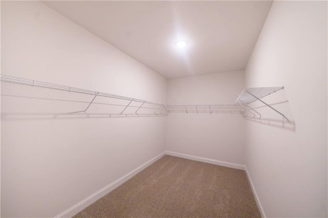 5120 Hillington Way, Sugar Hill, GA 30518