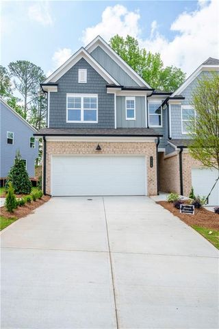 5120 Hillington Way, Sugar Hill, GA 30518