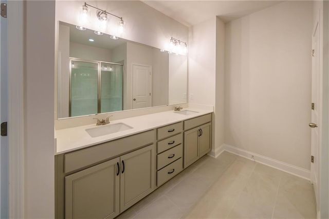 5120 Hillington Way, Sugar Hill, GA 30518