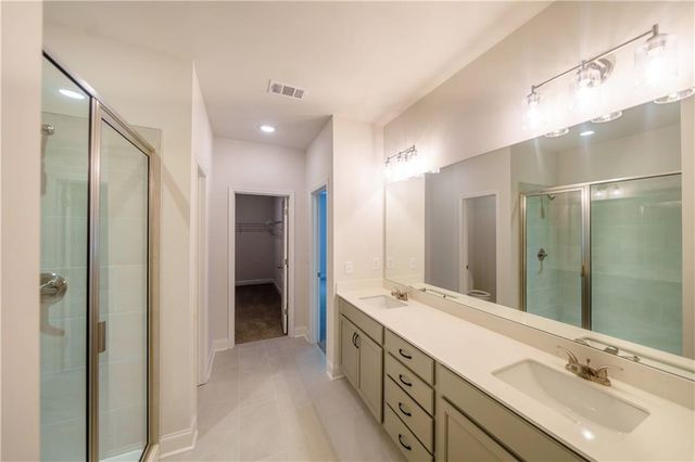 5120 Hillington Way, Sugar Hill, GA 30518
