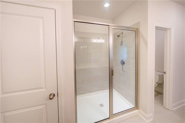 5120 Hillington Way, Sugar Hill, GA 30518