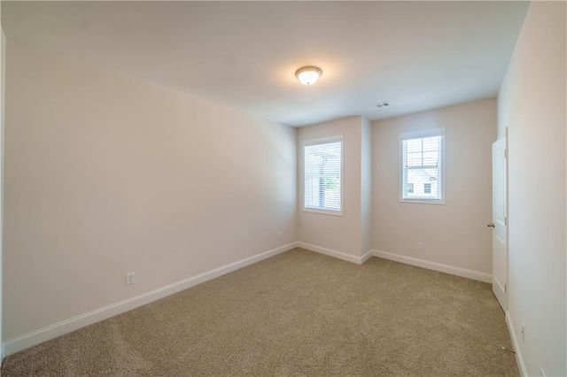 5120 Hillington Way, Sugar Hill, GA 30518
