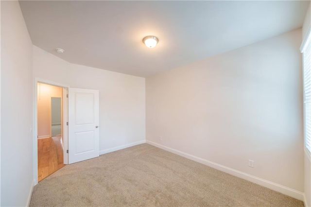 5120 Hillington Way, Sugar Hill, GA 30518