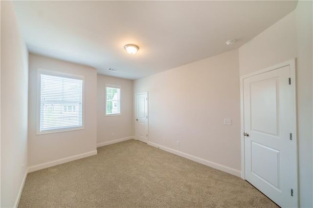 5120 Hillington Way, Sugar Hill, GA 30518