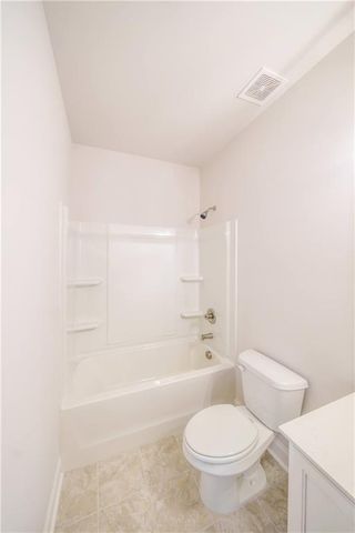 5120 Hillington Way, Sugar Hill, GA 30518