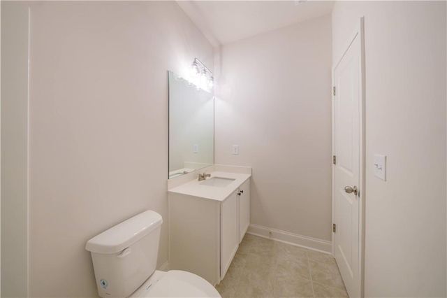 5120 Hillington Way, Sugar Hill, GA 30518