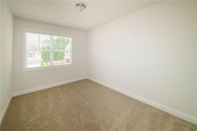 5120 Hillington Way, Sugar Hill, GA 30518