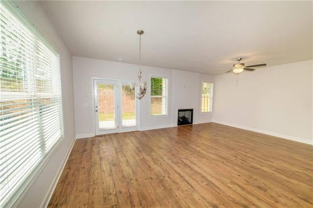 5120 Hillington Way, Sugar Hill, GA 30518