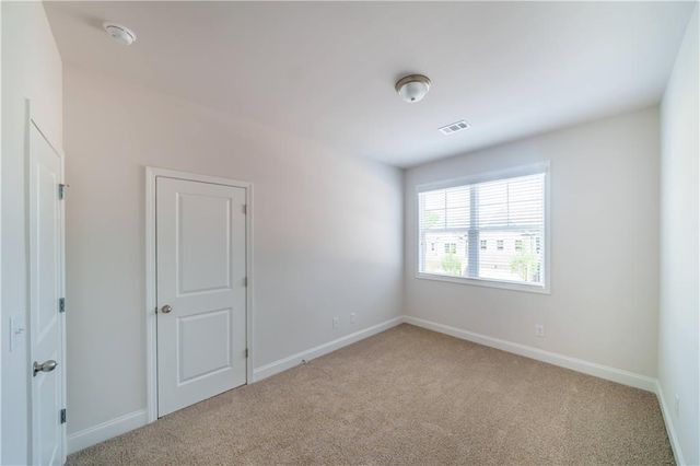 5120 Hillington Way, Sugar Hill, GA 30518