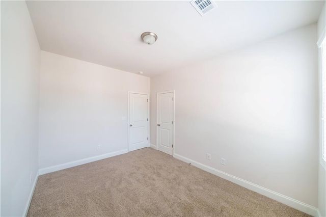 5120 Hillington Way, Sugar Hill, GA 30518