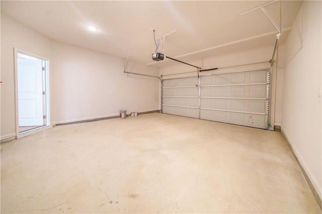 5120 Hillington Way, Sugar Hill, GA 30518