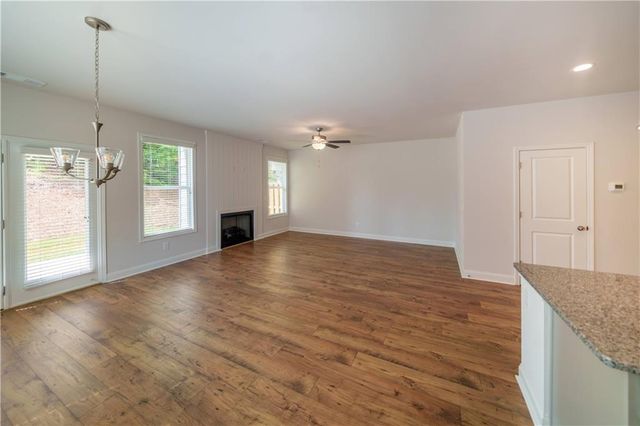 5120 Hillington Way, Sugar Hill, GA 30518