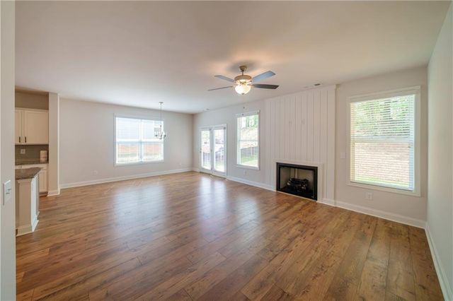 5120 Hillington Way, Sugar Hill, GA 30518