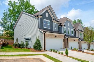 5120 Hillington Way, Sugar Hill, GA 30518