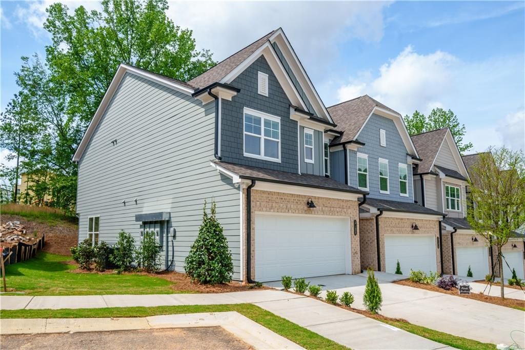 5120 Hillington Way, Sugar Hill, GA 30518