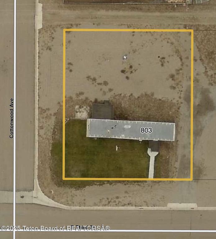 803 E THIRD, Marbleton, WY 83113 photo 11